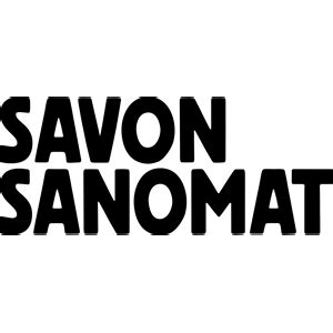 Savon Sanomat
